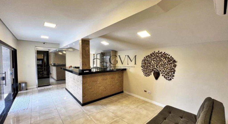 Imagem Casa com 3 Quartos à Venda, 450 m² em Flórida - Praia Grande