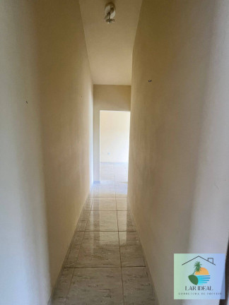 Imagem Casa de Condomínio com 3 Quartos à Venda, em Morro Grande - Araruama Imagem Casa de Condomínio com 3 Quartos à Venda, em Morro Grande - Araruama