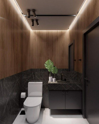 Imagem Apartamento com 2 Quartos à Venda, 67 m² em Itapema - Itapema Imagem Apartamento com 2 Quartos à Venda, 67 m² em Itapema - Itapema