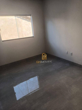 Imagem Sobrado com 3 Quartos à Venda, 155 m² em Setor Três Marias - Goiânia Imagem Sobrado com 3 Quartos à Venda, 155 m² em Setor Três Marias - Goiânia