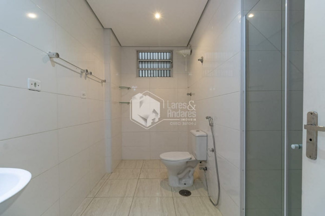 Imagem Apartamento com 2 Quartos à Venda, 103 m² em Itaim Bibi - São Paulo Imagem Apartamento com 2 Quartos à Venda, 103 m² em Itaim Bibi - São Paulo