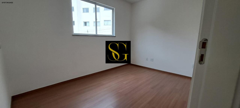 Imagem Apartamento com 2 Quartos à Venda, 55 m² em Pimenteiras - Teresópolis Imagem Apartamento com 2 Quartos à Venda, 55 m² em Pimenteiras - Teresópolis