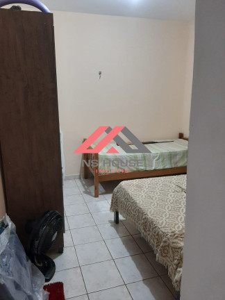 Imagem Imóvel com 4 Quartos à Venda, 200 m² em Arrudas - Porangaba Imagem Imóvel com 4 Quartos à Venda, 200 m² em Arrudas - Porangaba