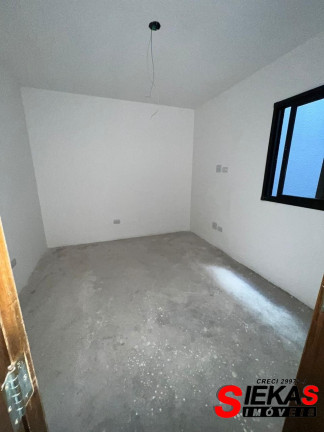 Imagem Apartamento com 2 Quartos à Venda, 40 m² em Vila Mafra - São Paulo Imagem Apartamento com 2 Quartos à Venda, 40 m² em Vila Mafra - São Paulo