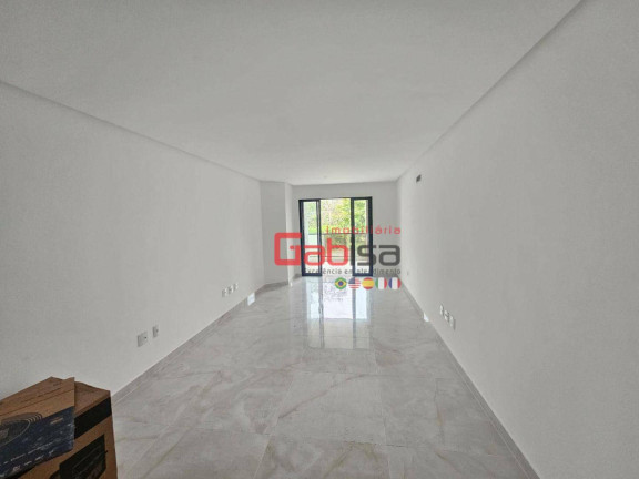 Imagem Apartamento com 4 Quartos à Venda, 163 m² em Vila Nova - Cabo Frio Imagem Apartamento com 4 Quartos à Venda, 163 m² em Vila Nova - Cabo Frio