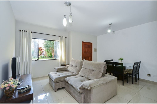 Imagem Casa com 3 Quartos à Venda, em Penha - São Paulo Imagem Casa com 3 Quartos à Venda, em Penha - São Paulo