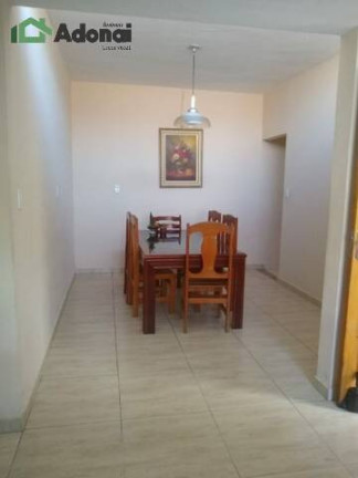 Imagem Casa com 3 Quartos à Venda, 171 m² em Jardim Carlos Gomes - Jundiaí Imagem Casa com 3 Quartos à Venda, 171 m² em Jardim Carlos Gomes - Jundiaí
