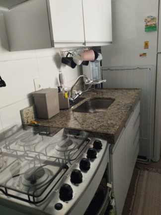 Imagem Imóvel com 1 Quarto à Venda, 65 m² em Boa Viagem - Niterói Imagem Imóvel com 1 Quarto à Venda, 65 m² em Boa Viagem - Niterói