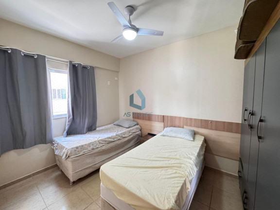 Imagem Apartamento com 2 Quartos à Venda, 105 m² em Braga - Cabo Frio Imagem Apartamento com 2 Quartos à Venda, 105 m² em Braga - Cabo Frio