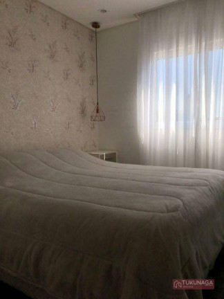 Imagem Apartamento com 2 Quartos à Venda, 89 m² em Imirim - São Paulo Imagem Apartamento com 2 Quartos à Venda, 89 m² em Imirim - São Paulo