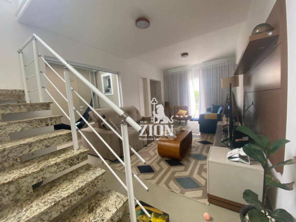 Sobrado com 3 Quartos à Venda, 205 m² em Parada Inglesa - São Paulo