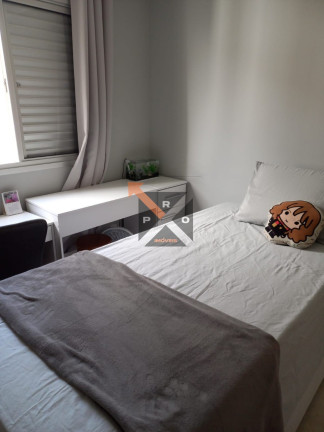 Imagem Imóvel com 3 Quartos à Venda, 62 m² em Vila Prudente - São Paulo Imagem Imóvel com 3 Quartos à Venda, 62 m² em Vila Prudente - São Paulo