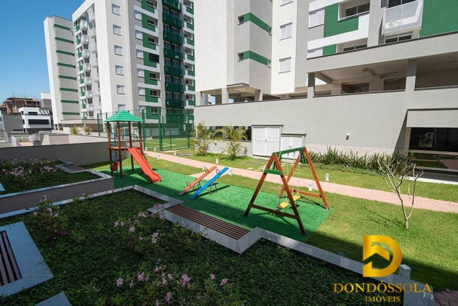 Imagem Apartamento com 2 Quartos à Venda, 63 m² em Santa Catarina - Criciúma Imagem Apartamento com 2 Quartos à Venda, 63 m² em Santa Catarina - Criciúma