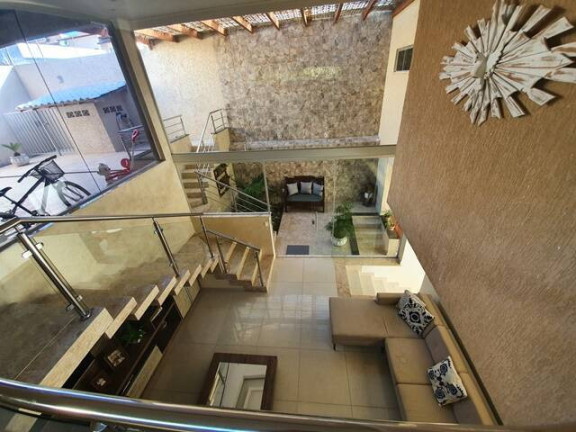 Imagem Casa com 3 Quartos à Venda, em Porto Seguro Imagem Casa com 3 Quartos à Venda, em Porto Seguro