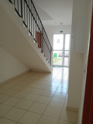 Imagem Apartamento com 2 Quartos à Venda, 47 m² em Vila Sônia - Piracicaba Imagem Apartamento com 2 Quartos à Venda, 47 m² em Vila Sônia - Piracicaba