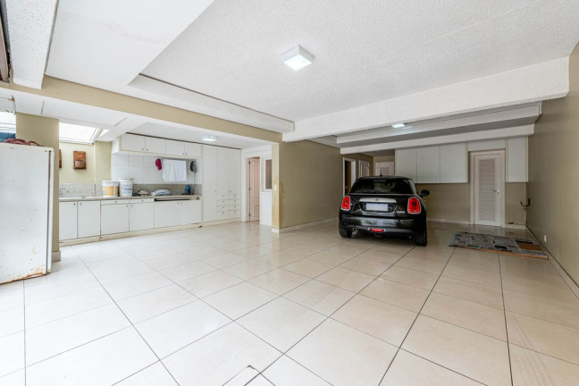 Imagem Casa de Condomínio com 3 Quartos à Venda, 566 m² em Boa Vista - Porto Alegre Imagem Casa de Condomínio com 3 Quartos à Venda, 566 m² em Boa Vista - Porto Alegre