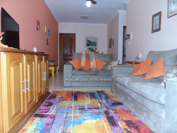 Imagem Imóvel com 3 Quartos à Venda, em Vila Nova - Cabo Frio Imagem Imóvel com 3 Quartos à Venda, em Vila Nova - Cabo Frio