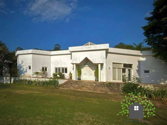 Casa com 5 Quartos à Venda, 740 m² em Fazendinha - Carapicuíba