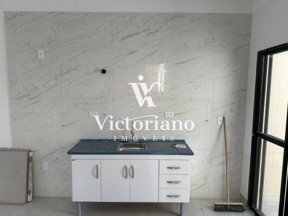 Imagem Casa com 3 Quartos à Venda, 175 m² em Setville Altos De São José - São José Dos Campos Imagem Casa com 3 Quartos à Venda, 175 m² em Setville Altos De São José - São José Dos Campos