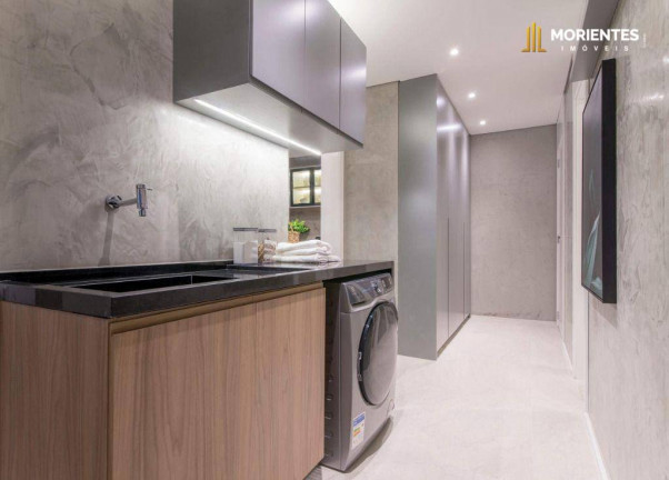 Imagem Apartamento com 3 Quartos à Venda, 152 m² em Anhangabaú - Jundiaí Imagem Apartamento com 3 Quartos à Venda, 152 m² em Anhangabaú - Jundiaí