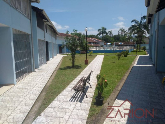 Imagem Sobrado com 2 Quartos à Venda, 116 m² em Pereque - Açu. - Ubatuba Imagem Sobrado com 2 Quartos à Venda, 116 m² em Pereque - Açu. - Ubatuba