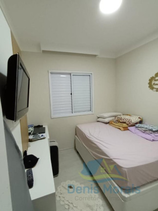 Imagem Imóvel com 3 Quartos à Venda, 72 m² Imagem Imóvel com 3 Quartos à Venda, 72 m²