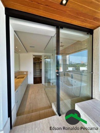 Imagem Casa com 5 Quartos à Venda, 886 m² em Alphaville Residencial Um - Barueri Imagem Casa com 5 Quartos à Venda, 886 m² em Alphaville Residencial Um - Barueri