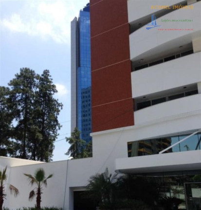 Imagem Imóvel à Venda, 126 m² em Alphaville - Barueri Imagem Imóvel à Venda, 126 m² em Alphaville - Barueri