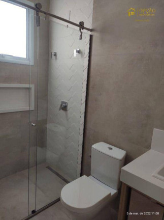 Imagem Casa com 3 Quartos à Venda, 275 m² em Helvétia - Indaiatuba Imagem Casa com 3 Quartos à Venda, 275 m² em Helvétia - Indaiatuba