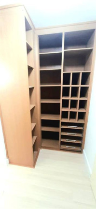 Imagem Cobertura com 3 Quartos à Venda, 292 m² em Tupi - Praia Grande Imagem Cobertura com 3 Quartos à Venda, 292 m² em Tupi - Praia Grande