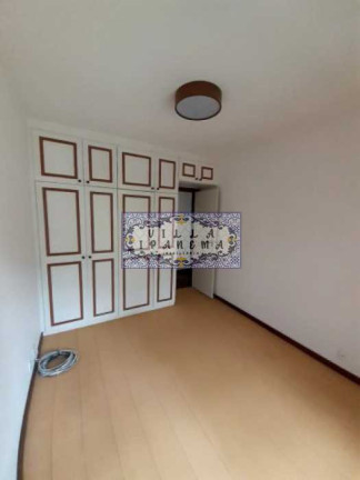Imagem Apartamento com 3 Quartos à Venda, 140 m² em Taumaturgo - Teresópolis Imagem Apartamento com 3 Quartos à Venda, 140 m² em Taumaturgo - Teresópolis