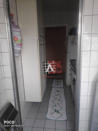 Imagem Apartamento com 2 Quartos à Venda, 45 m² em Jardim Belém - São Paulo Imagem Apartamento com 2 Quartos à Venda, 45 m² em Jardim Belém - São Paulo