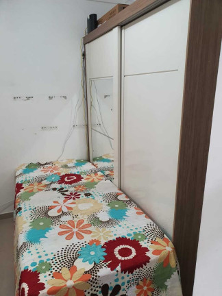 Imagem Imóvel com 1 Quarto à Venda, em Vila Buarque - São Paulo Imagem Imóvel com 1 Quarto à Venda, em Vila Buarque - São Paulo