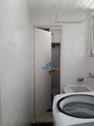 Imagem Apartamento com 2 Quartos à Venda, 75 m² em Tatuapé - São Paulo Imagem Apartamento com 2 Quartos à Venda, 75 m² em Tatuapé - São Paulo
