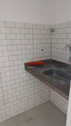 Imagem Imóvel Comercial para Alugar, 64 m² em Condomínio Centro Comercial Alphaville - Barueri