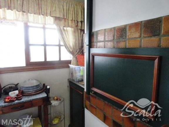 Imagem Cobertura com 3 Quartos à Venda, 202 m² em Centro - Gramado Imagem Cobertura com 3 Quartos à Venda, 202 m² em Centro - Gramado