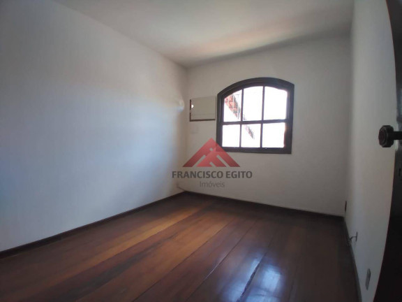 Imagem Casa com 3 Quartos à Venda, 73 m² em Colubande - São Gonçalo Imagem Casa com 3 Quartos à Venda, 73 m² em Colubande - São Gonçalo