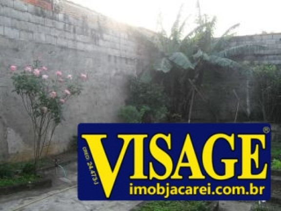Imagem Casa com 5 Quartos à Venda, em Centro - Jacareí Imagem Casa com 5 Quartos à Venda, em Centro - Jacareí
