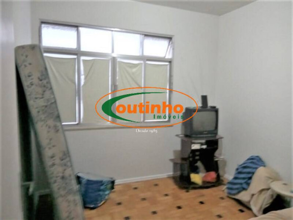 Imagem Apartamento com 3 Quartos à Venda, 96 m² em Grajaú - Rio De Janeiro Imagem Apartamento com 3 Quartos à Venda, 96 m² em Grajaú - Rio De Janeiro