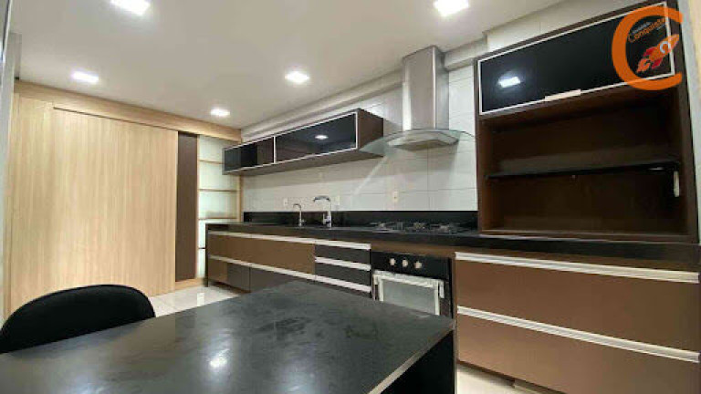 Imagem Apartamento com 4 Quartos à Venda, 91 m² em Tambaú - João Pessoa Imagem Apartamento com 4 Quartos à Venda, 91 m² em Tambaú - João Pessoa