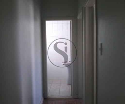 Imagem Apartamento com 2 Quartos à Venda, 74 m² em Ipiranga - São Paulo Imagem Apartamento com 2 Quartos à Venda, 74 m² em Ipiranga - São Paulo