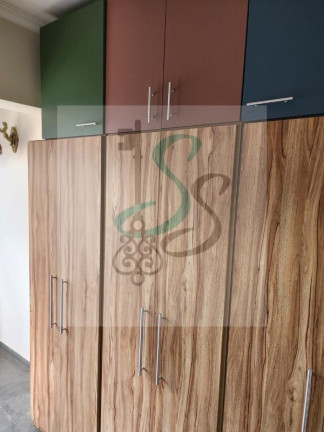 Imagem Imóvel com 2 Quartos à Venda, 60 m² em Vila Itapura - Campinas Imagem Imóvel com 2 Quartos à Venda, 60 m² em Vila Itapura - Campinas