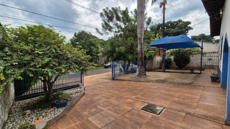Imagem Casa com 4 Quartos à Venda,  em Vila Yolanda - Foz Do Iguaçu