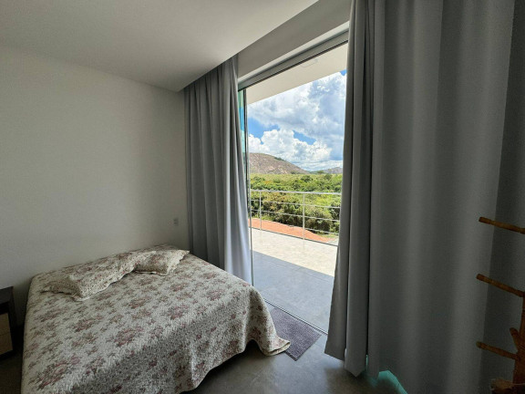 Imagem Chácara com 3 Quartos à Venda, 1.260 m² em Condomínio Estancia Das águas - Carmo Do Cajuru Imagem Chácara com 3 Quartos à Venda, 1.260 m² em Condomínio Estancia Das águas - Carmo Do Cajuru