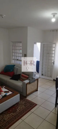 Imagem Casa com 2 Quartos à Venda, 200 m² em Jardim São Judas Tadeu - Sorocaba Imagem Casa com 2 Quartos à Venda, 200 m² em Jardim São Judas Tadeu - Sorocaba
