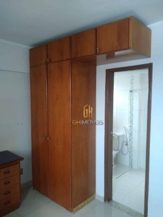 Imagem Imóvel com 4 Quartos à Venda, 220 m² em Jardim América - Goiânia Imagem Imóvel com 4 Quartos à Venda, 220 m² em Jardim América - Goiânia