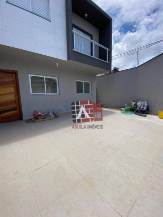 Imagem Sobrado com 2 Quartos à Venda, 78 m² em Vila Rosaria - São Paulo Imagem Sobrado com 2 Quartos à Venda, 78 m² em Vila Rosaria - São Paulo