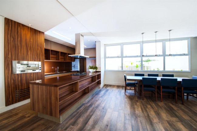 Imagem Apartamento com 2 Quartos à Venda, 65 m² em Jardim São Caetano - São Caetano Do Sul
