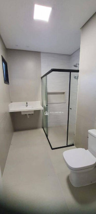 Imagem Sobrado com 5 Quartos à Venda, 470 m² em Urbanova - São José Dos Campos Imagem Sobrado com 5 Quartos à Venda, 470 m² em Urbanova - São José Dos Campos