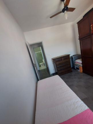 Imagem Imóvel com 2 Quartos à Venda, 69 m² em Parque Uruguaiana - Duque De Caxias
